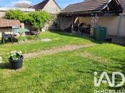 Photo 1 - Maison à ETOUY