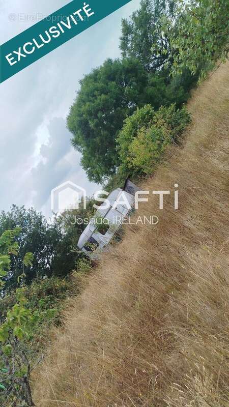 Photo 4 - Maison à VIDEIX