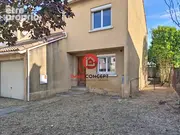 Maison à MONTFAUCON