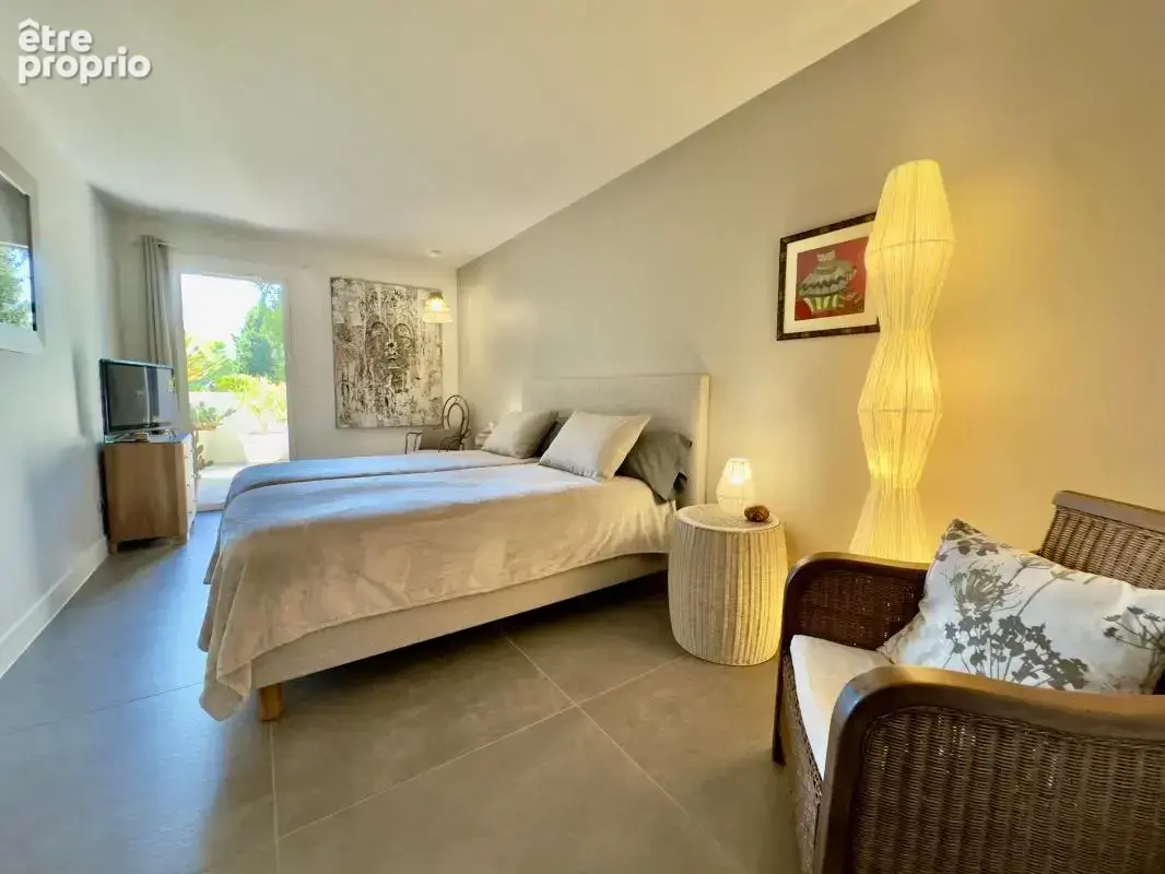 Lattes – magnifique appartement t4 – 117 m² - photo 5