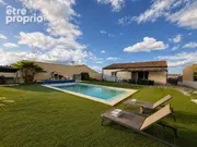 Photo 1 - Maison à CAZOULS-LES-BEZIERS