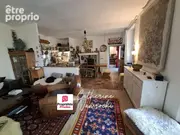 Maison à ONGLES