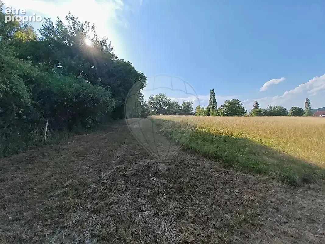 Maison 2 chambre(s) à vendre - photo 20