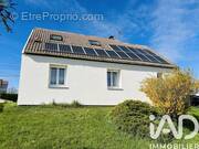 Photo 1 - Maison à AUXERRE