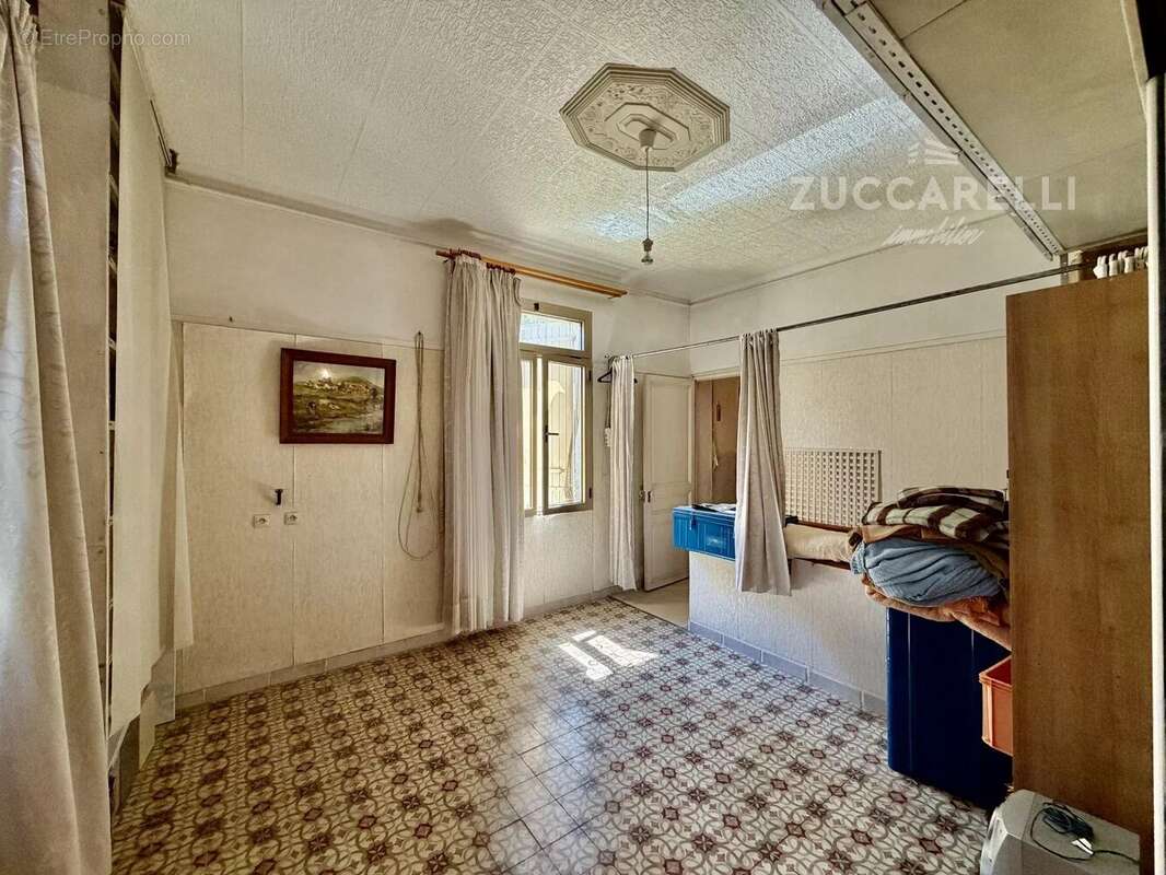 Maison de ville - La Madeleine - photo 13