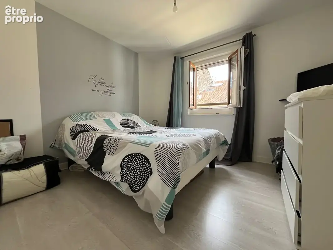 Immeuble Aurillac - 4 pièce(s) - 205 m2 - photo 14