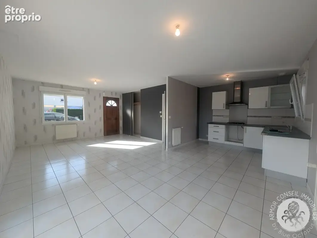 Plain pied plancoet - photo 3