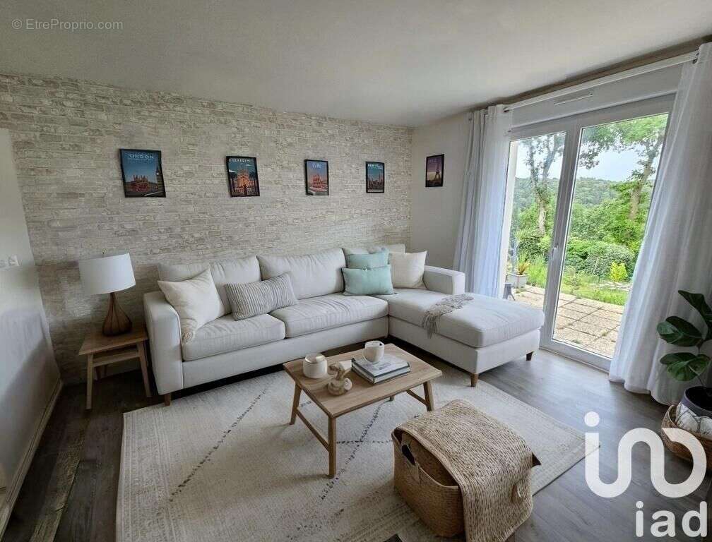 Photo 9 - Maison à PLOURIN-LES-MORLAIX