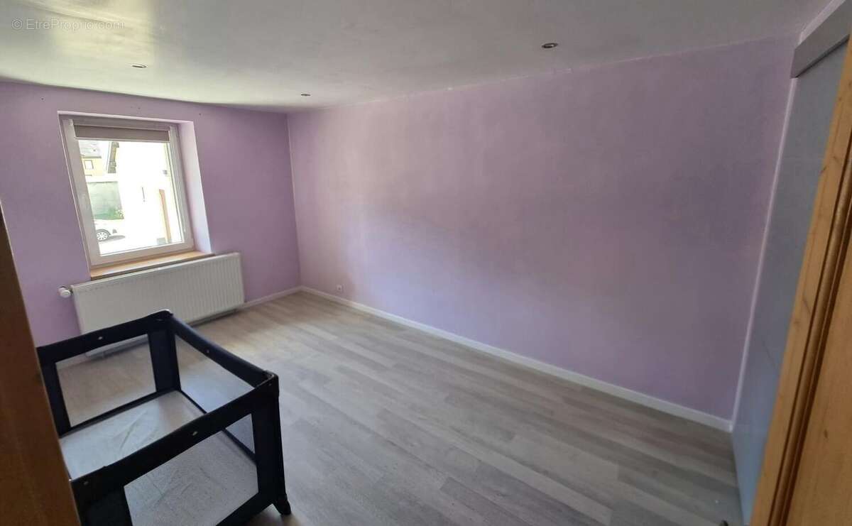 Maison 154 m² à Bois-D'amont  - photo 7