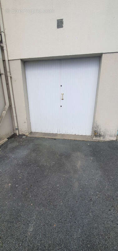 Appartement 67m² à tonnay-charente - photo 7