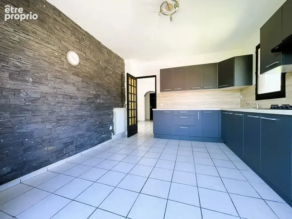 Maison individuelle - photo 16
