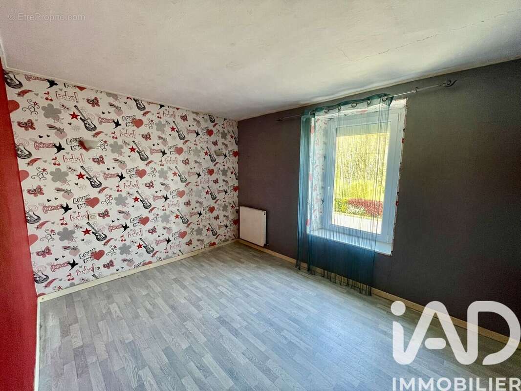 Maison 275 m² à Canihuel  - photo 6