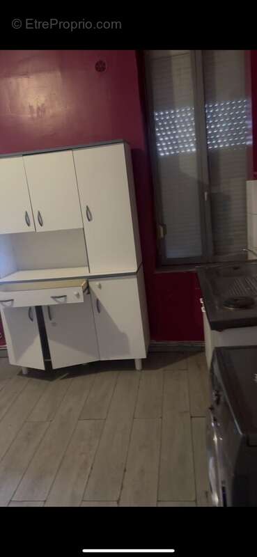 Appartement 110 m² à Roubaix  - photo 2