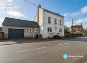 Maison à AVESNELLES