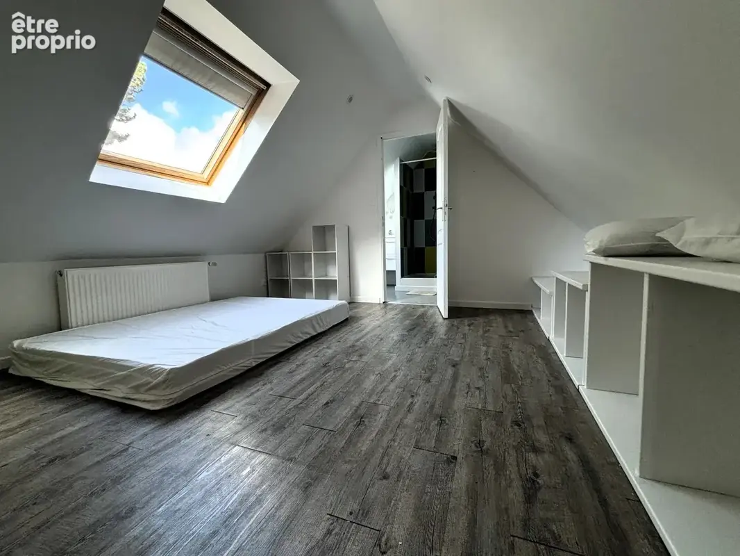 Villa Louisa semi plain pied individuel - photo 14