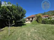 Maison à LA MURETTE