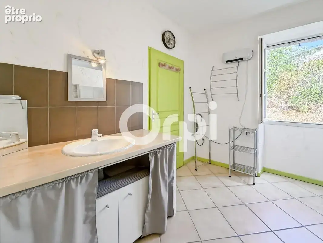 Maison À Vendre - photo 14