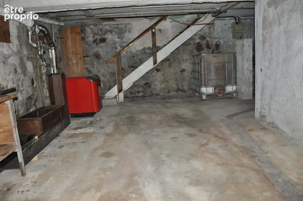 Belle maison de campagne avec 2 chambres, et terrain de 2282 m2 - photo 17