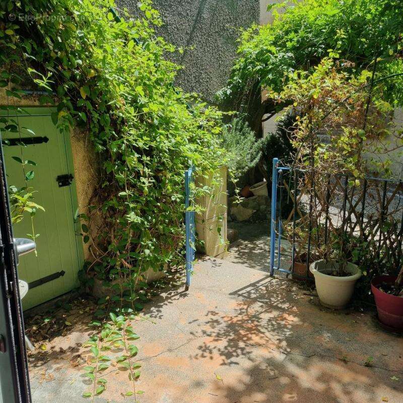 Maison de village - photo 3