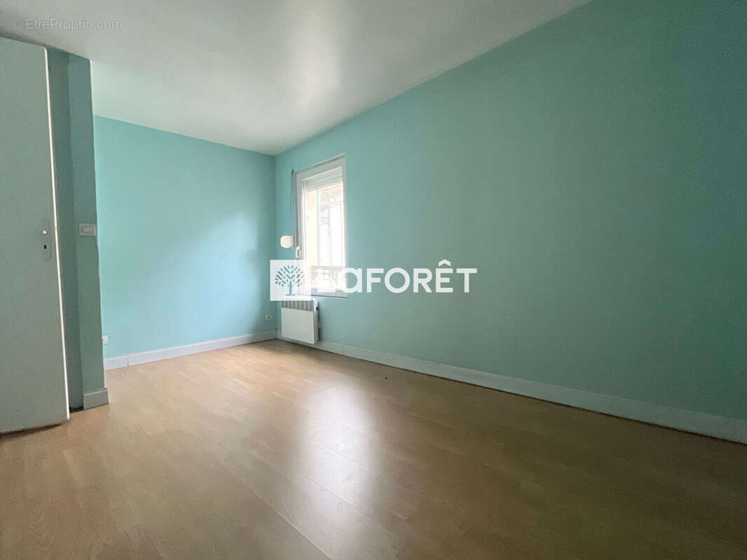Maison Mouy 4 pièce(s) 88 m2 - photo 5