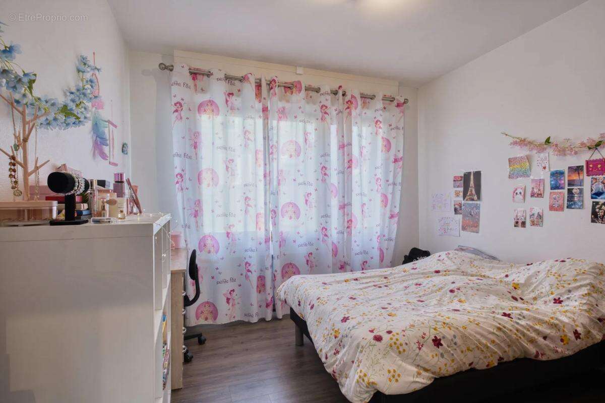 Maison à BLAINVILLE-SUR-L'EAU