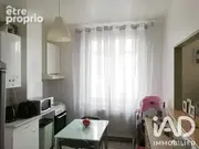 Photo 1 - Appartement à CHALETTE-SUR-LOING