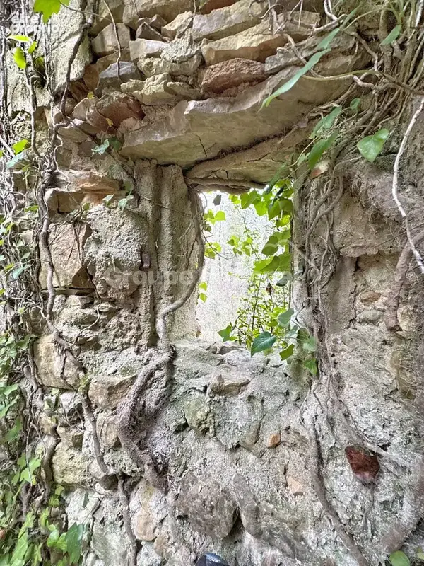 Terrain callian - photo 7