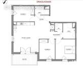 Photo 1 - Appartement à DRAGUIGNAN