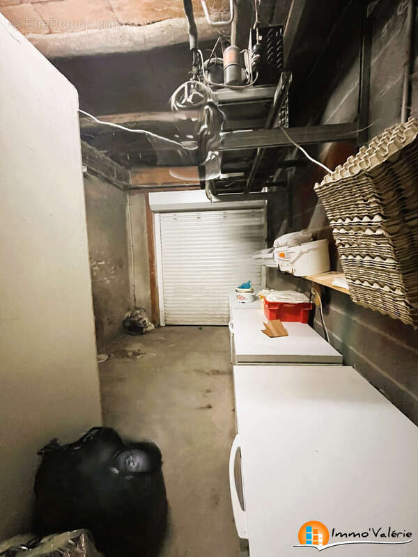 Appartement à RAMBERVILLERS