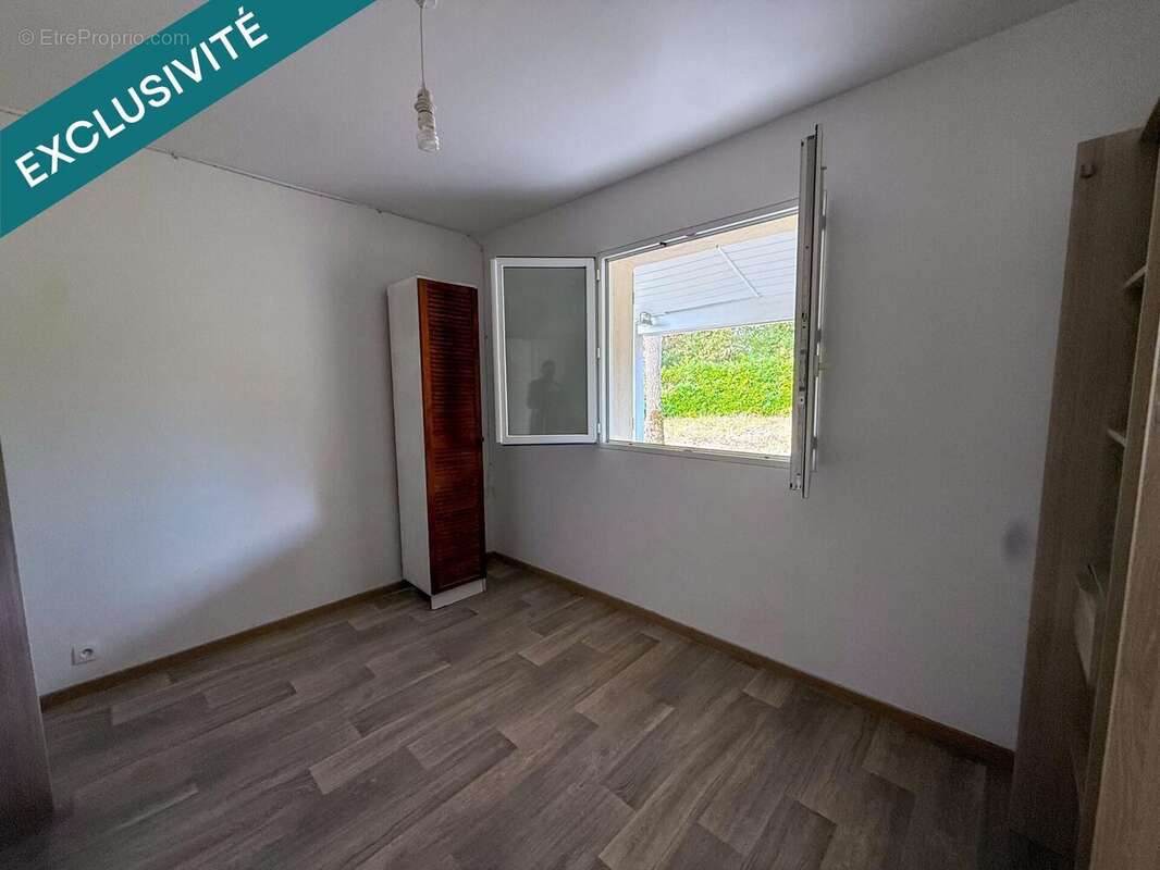 Maison 85 m² à Saumos  - photo 7
