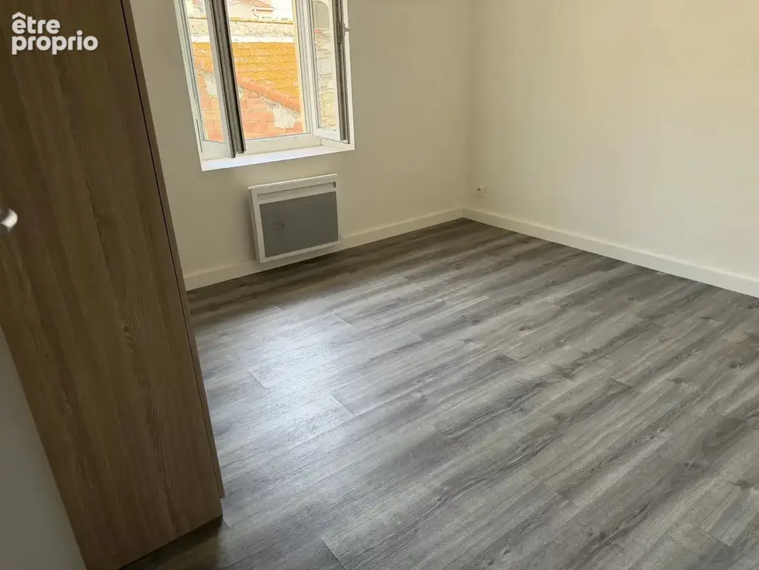 Ensemble immobilier - photo 27