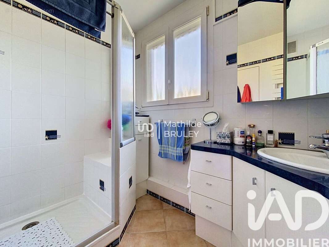 Photo 7 - Appartement à DOURDAN