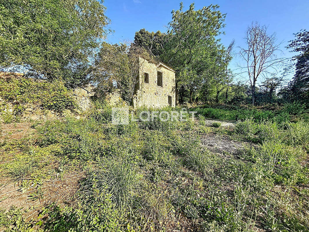 15min de falaise - photo 2