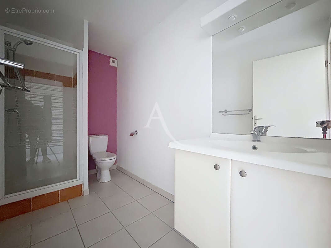 Fenouillet 31150 Appartement  1 pièce(s) - photo 8