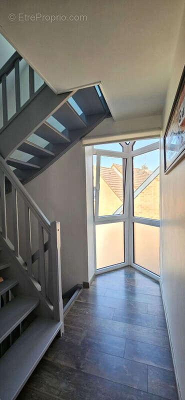 Tourcoing proximite roncq - photo 14