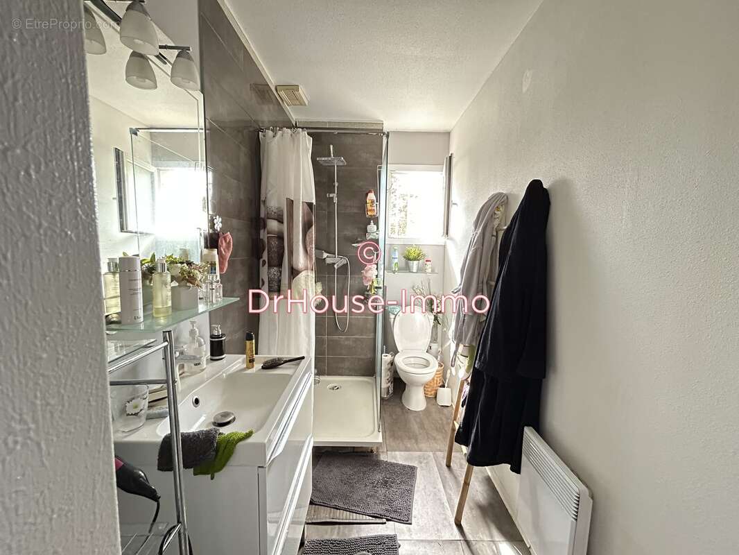 Maison à CORNEILLA-LA-RIVIERE