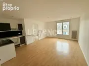 Appartement à CLAYE-SOUILLY