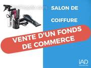 Photo 1 - Commerce à SAINTES