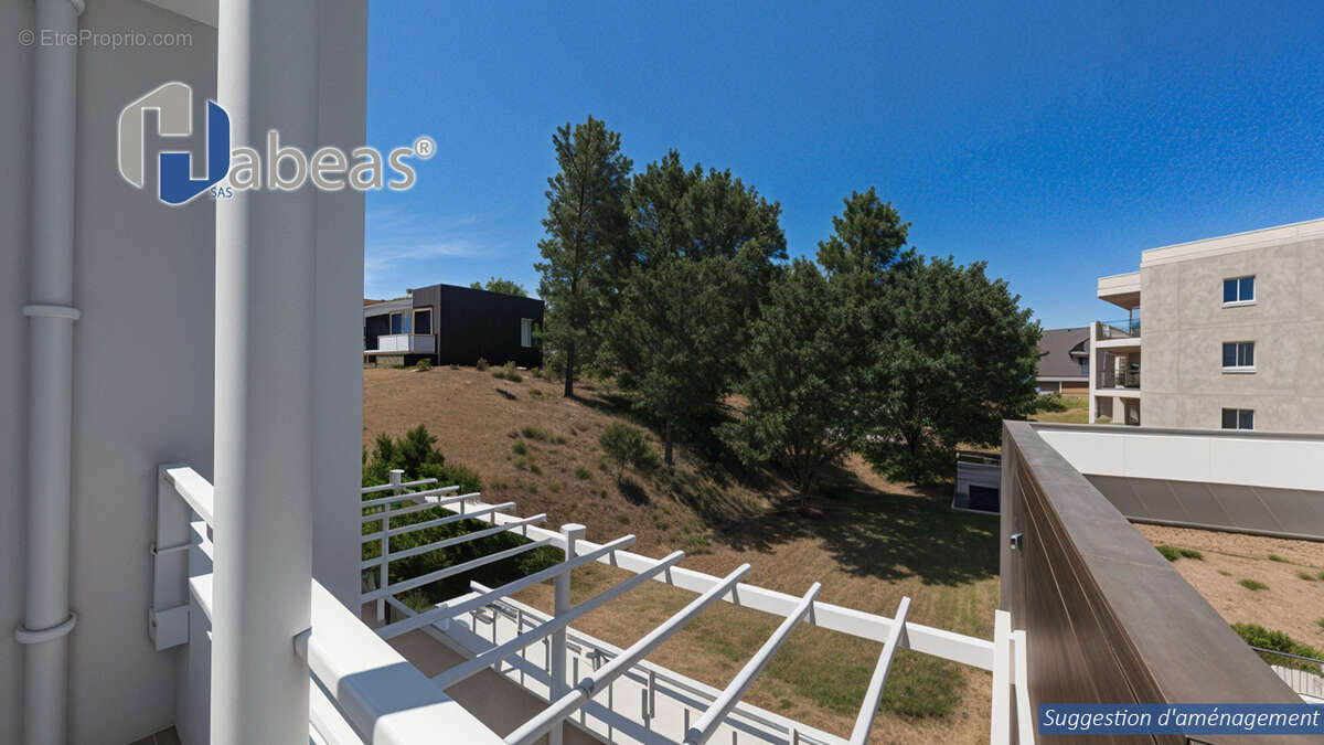 Maison à LA SEYNE-SUR-MER