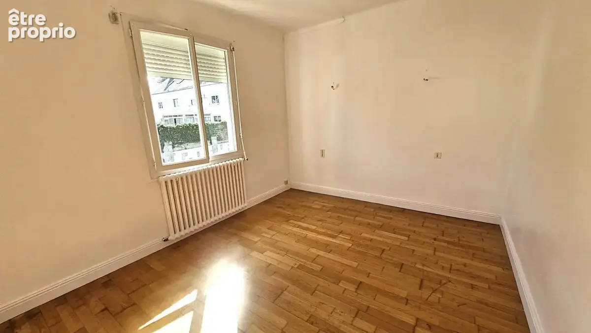À 200 m de la plage   maison 130 m2   potentiel 6 chambres - photo 5