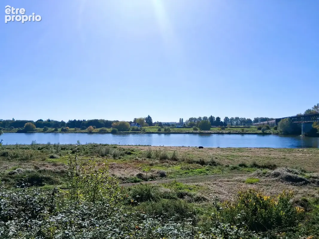 Appartement en rez-de-chaussée avec jardin - photo 10