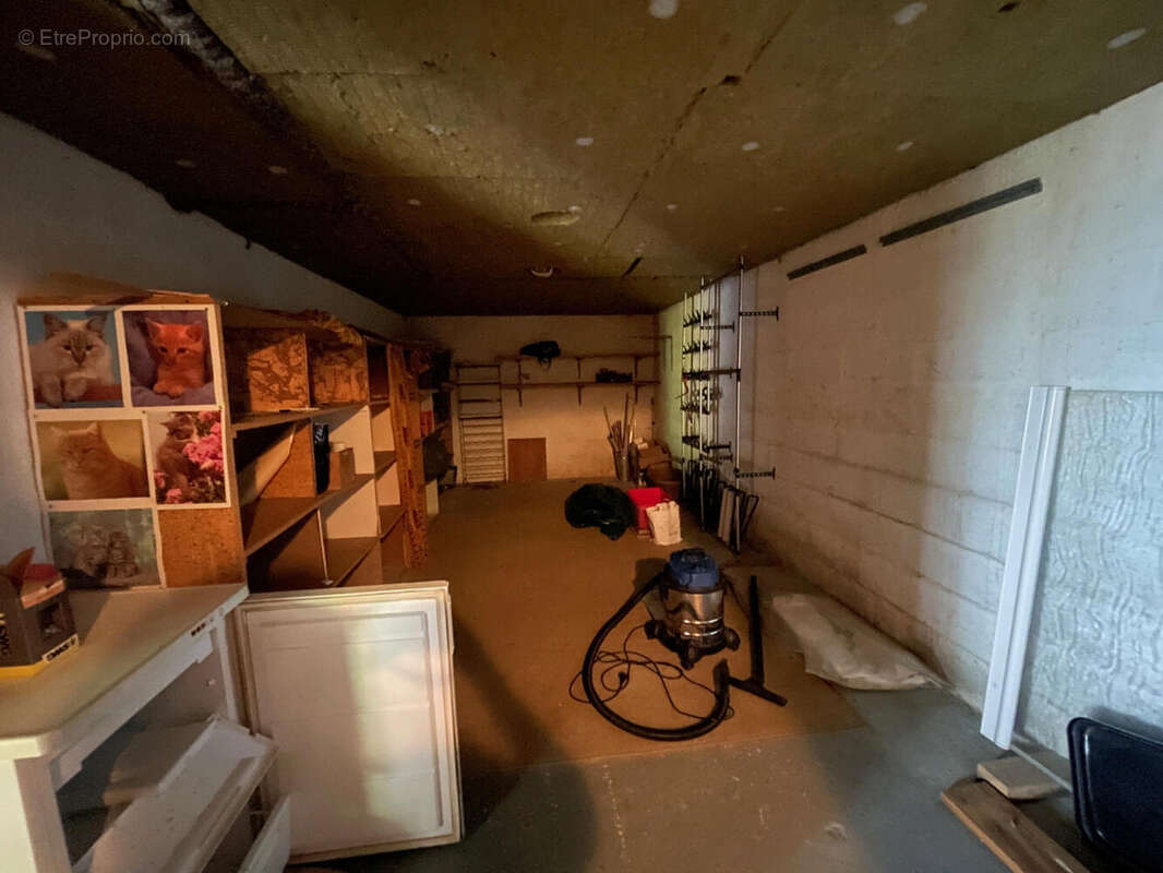 IMG_2719 - Maison à EYSUS