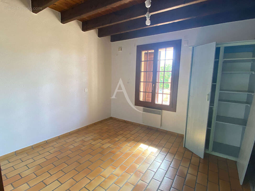 Maison à LA BERNERIE-EN-RETZ