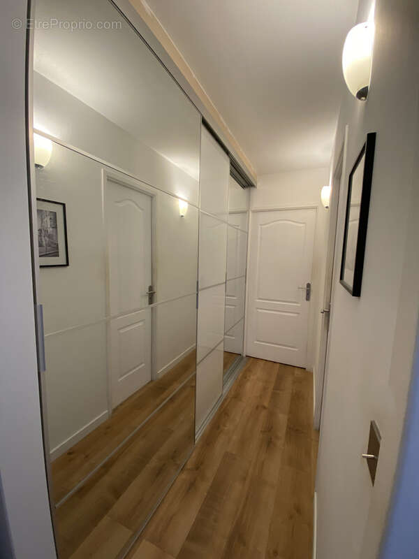 Beau duplex 4/5 pieces - photo 13