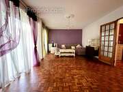 Appartement à RIS-ORANGIS