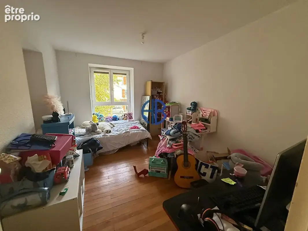 Investissement avec locataire en place - photo 6