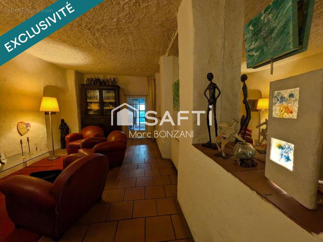 Photo 8 - Appartement à SOREZE