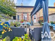 Photo 1 - Appartement à GISORS