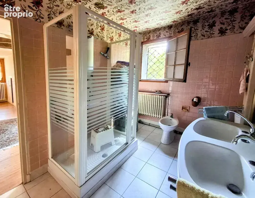 Périgourdine T8 de charme - 300 m² habitables - Proche MONTPON - photo 12