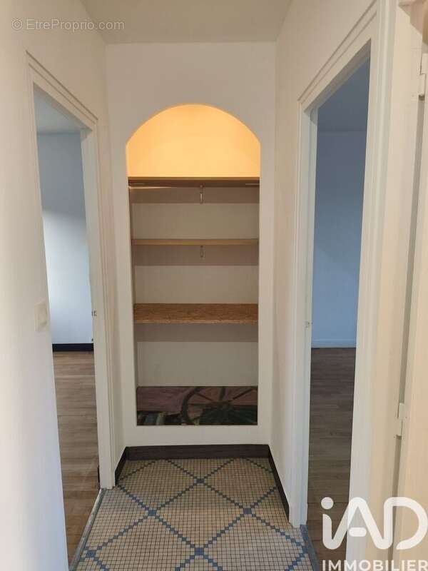 Photo 9 - Maison à VEIGNE